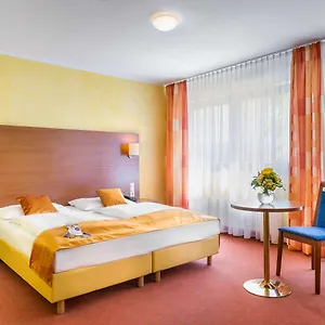 https://rega-stuttgart.stuttgart-hotel.com